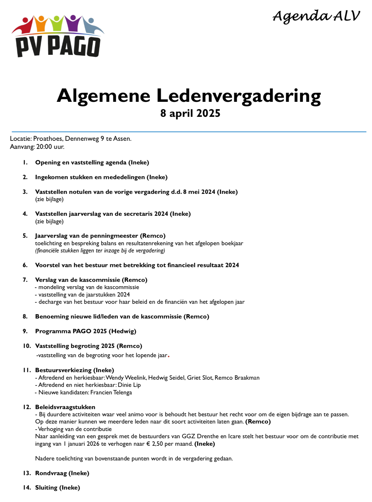 Agenda_AVL_2025