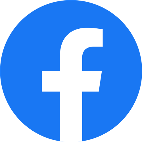 Volg je ons al op Facebook?